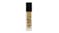 NARS Natural Radiant Longwear Foundation - # Fiji (Light 5 - For Light To Medium Skin With Neutral Undertones) - 30ml/1oz