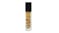 NARS Natural Radiant Longwear Foundation - # Punjab (Medium 1 - For Medium Skin With Yellow Undertones) - 30ml/1oz