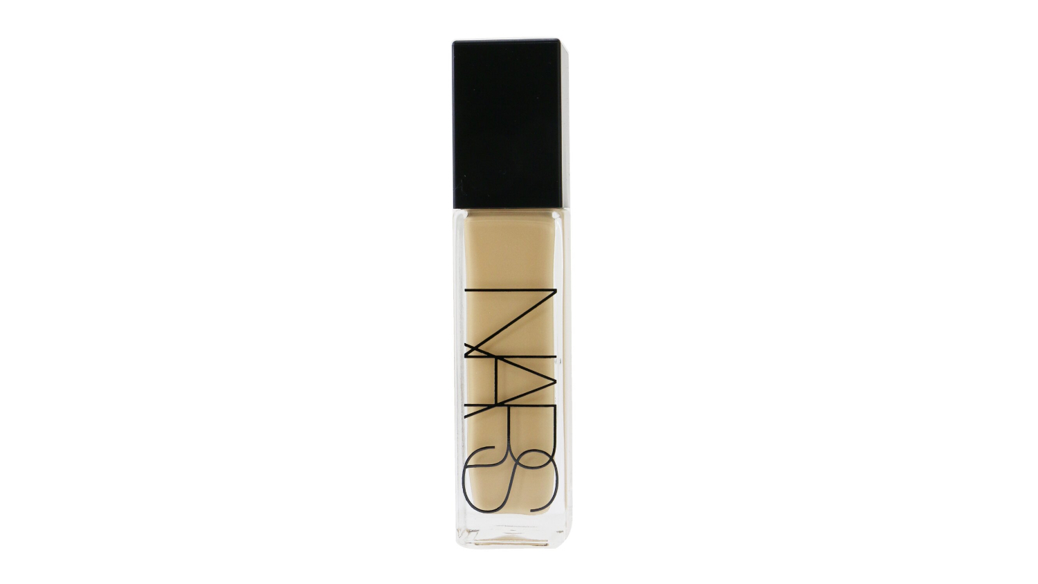 NARS Natural Radiant Longwear Foundation - # Santa Fe (Medium 2 - For Medium Skin With Neutral Undertones) - 30ml/1oz