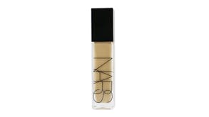 NARS Natural Radiant Longwear Foundation - # Santa Fe (Medium 2 - For Medium Skin With Neutral Undertones) - 30ml/1oz