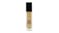 NARS Natural Radiant Longwear Foundation - # Santa Fe (Medium 2 - For Medium Skin With Neutral Undertones) - 30ml/1oz