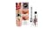 Benefit Gimme Brow+ Volumizing Fiber Gel - #5 (Cool Black-Brown) - 3g/0.1oz