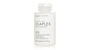 Olaplex No. 3 Hair Perfector - 100ml/3.3oz