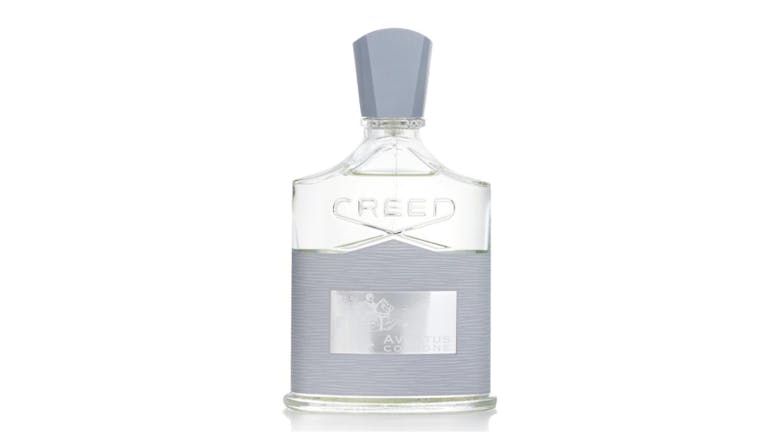 Creed Aventus Cologne Eau De Parfum Spray - 100ml/3.3oz