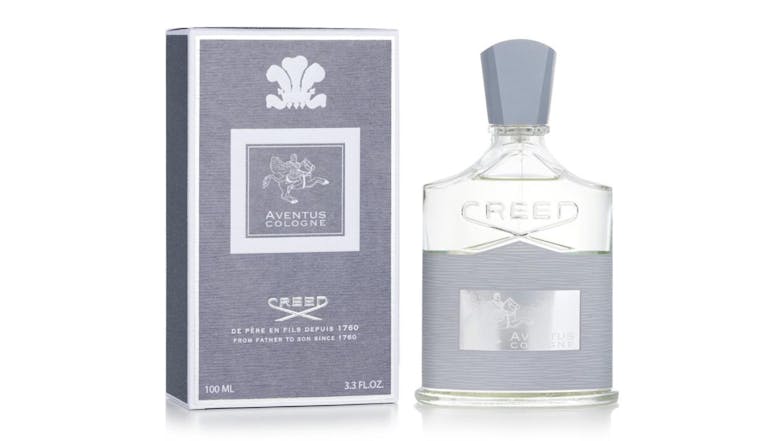 Creed Aventus Cologne Eau De Parfum Spray - 100ml/3.3oz