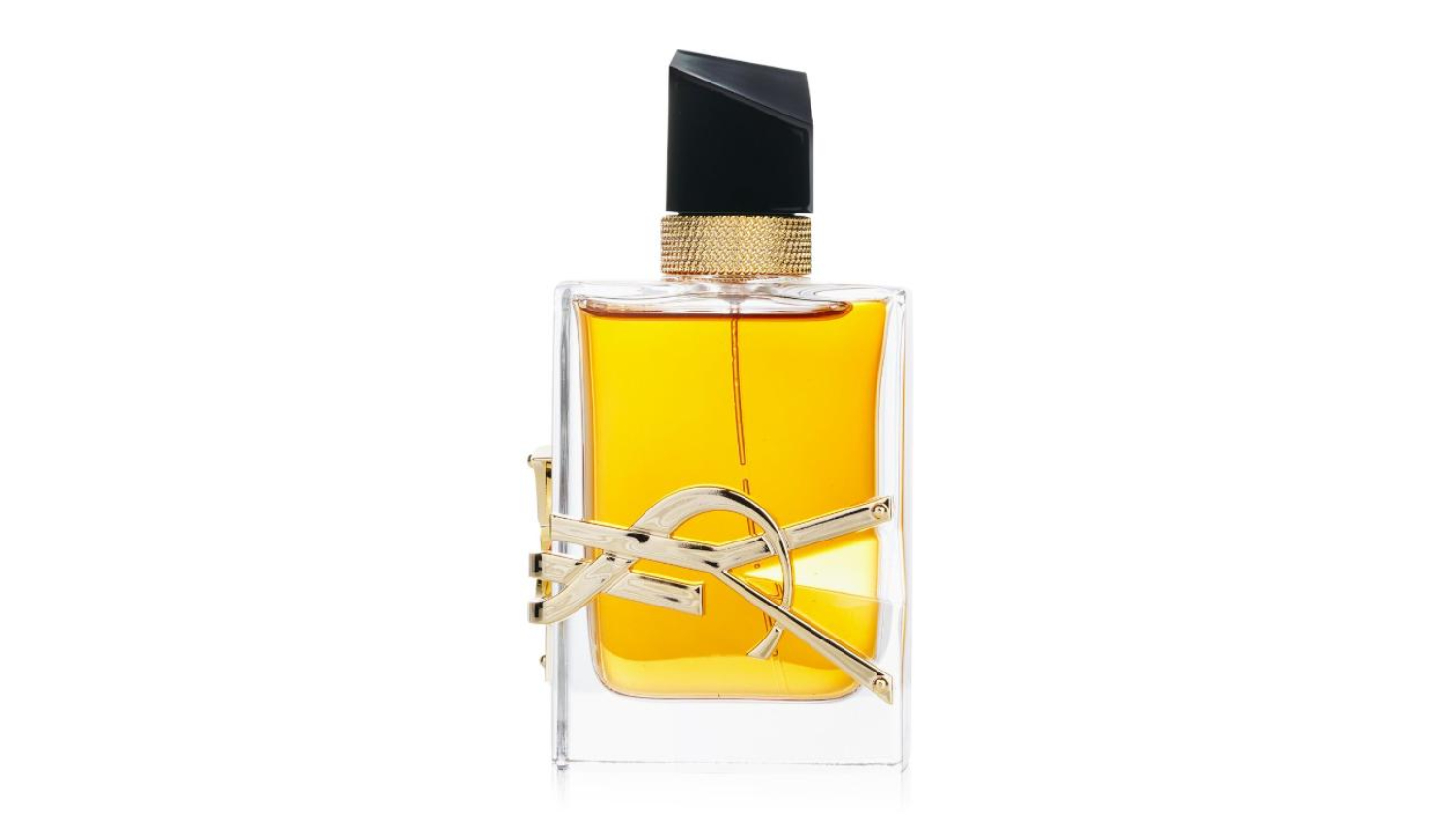 Yves Saint Laurent Libre Eau De Parfum Intense Spray - 50ml/1.6oz