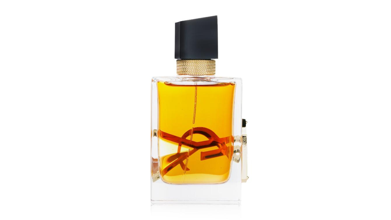 Yves Saint Laurent Libre Eau De Parfum Intense Spray - 50ml/1.6oz