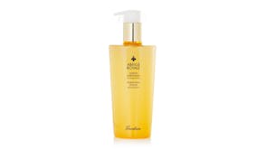 Guerlain Abeille Royale Fortifying Lotion With Royal Jelly - 300ml/10.1oz