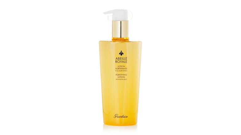 Guerlain Abeille Royale Fortifying Lotion With Royal Jelly - 300ml/10.1oz