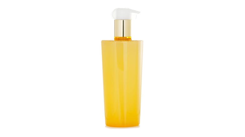 Guerlain Abeille Royale Fortifying Lotion With Royal Jelly - 300ml/10.1oz