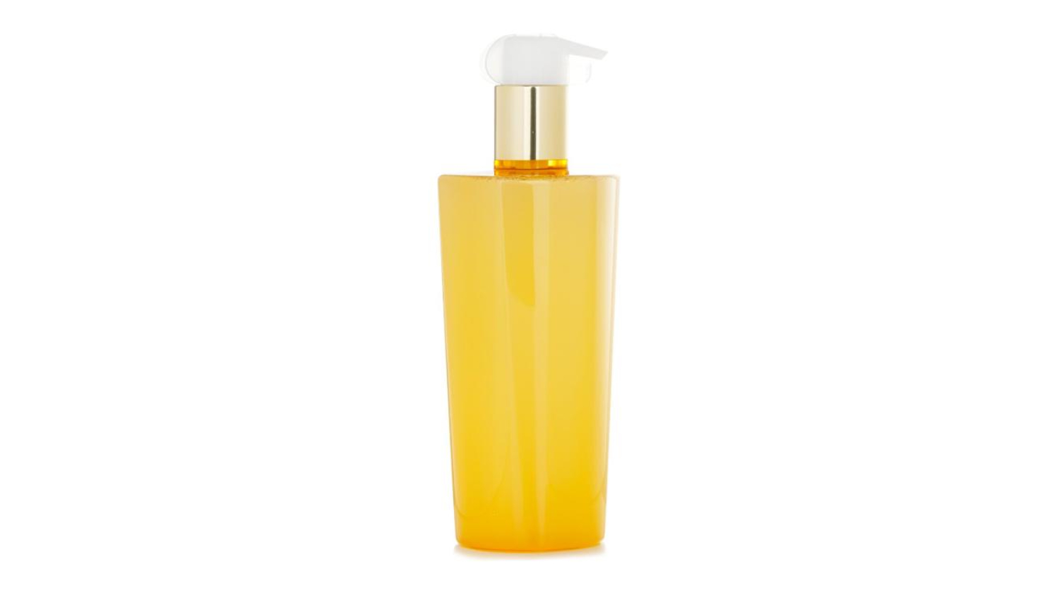 Guerlain Abeille Royale Fortifying Lotion With Royal Jelly - 300ml/10.1oz