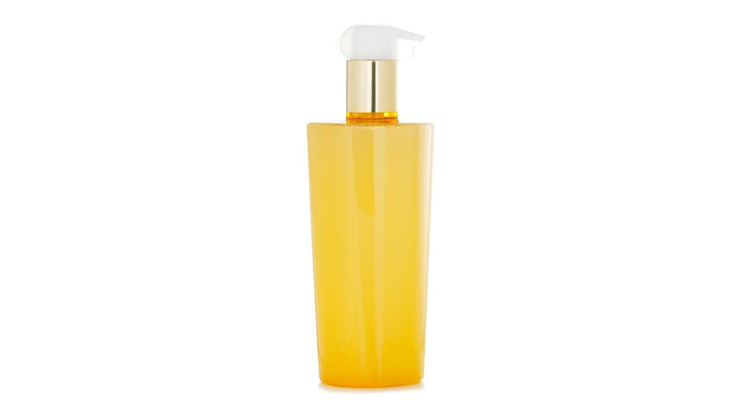 Guerlain Abeille Royale Fortifying Lotion With Royal Jelly - 300ml/10.1oz