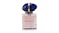 Giorgio Armani My Way Eau De Parfum Spray - 30ml/1oz