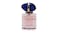 Giorgio Armani My Way Eau De Parfum Spray - 30ml/1oz