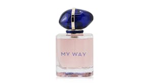 Giorgio Armani My Way Eau De Parfum Spray - 50ml/1.7oz