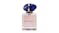Giorgio Armani My Way Eau De Parfum Spray - 50ml/1.7oz