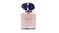 Giorgio Armani My Way Eau De Parfum Spray - 50ml/1.7oz