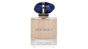 Giorgio Armani My Way Eau De Parfum Spray - 90ml/3oz