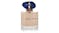 Giorgio Armani My Way Eau De Parfum Spray - 90ml/3oz