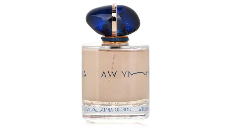 Giorgio Armani My Way Eau De Parfum Spray - 90ml/3oz