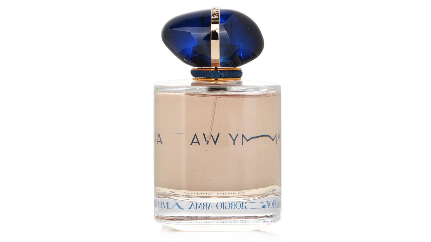 Giorgio Armani My Way Eau De Parfum Spray - 90ml/3oz