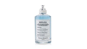 Maison Margiela Replica Sailing Day Eau De Toilette Spray - 100ml/3.4oz