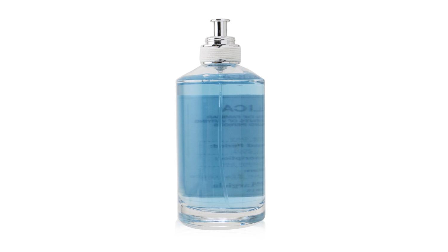 Maison Margiela Replica Sailing Day Eau De Toilette Spray - 100ml/3.4oz