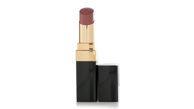 Chanel Rouge Coco Flash Hydrating Vibrant Shine Lip Colour - # 116 Easy - 3g/0.1oz