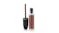 MAC Powder Kiss Liquid Lipcolour - # 997 Over The Taupe - 5ml/0.17oz