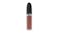 MAC Powder Kiss Liquid Lipcolour - # 997 Over The Taupe - 5ml/0.17oz