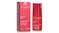 Clarins Total Eye Lift Lift-Replenishing Total Eye Concentrate - 15ml/0.5oz