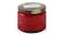 Voluspa Petite Jar Candle - Goji And Tarocco Orange - 90g/3.2oz