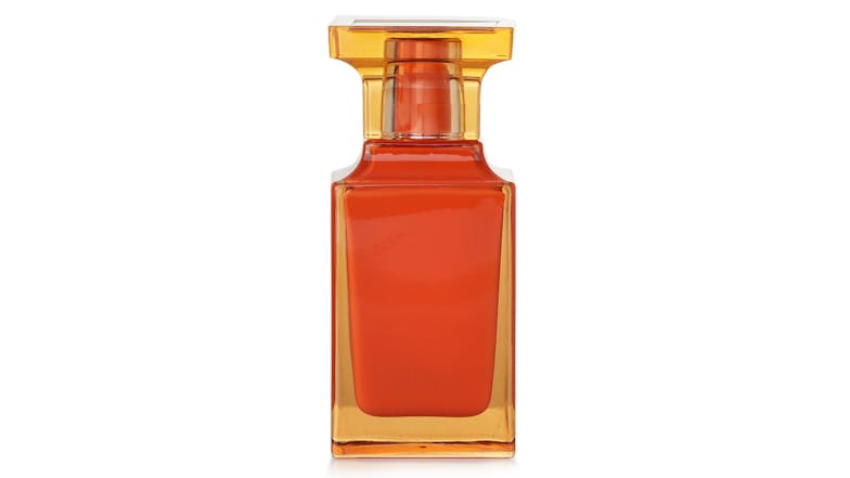 Tom Ford Private Blend Bitter Peach Eau De Parfum Spray - 50ml/1.7oz