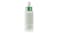 Babor Doctor Babor Clean Formance Moisture Glow Serum - 30ml/1oz"