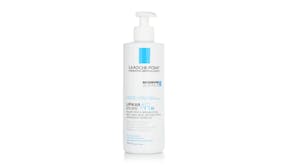 La Roche Posay Lipikar Baume AP+M Triple-Action Balm - Anti-Scratching, Anti Dry Skin Flare-Ups, Immediate Soothing - 400ml/13.5oz