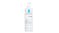 La Roche Posay Lipikar Baume AP+M Triple-Action Balm - Anti-Scratching, Anti Dry Skin Flare-Ups, Immediate Soothing - 400ml/13.5oz