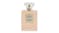 Chanel Coco Mademoiselle L'Eau Privee Night Fragrance Spray - 50ml/1.7oz