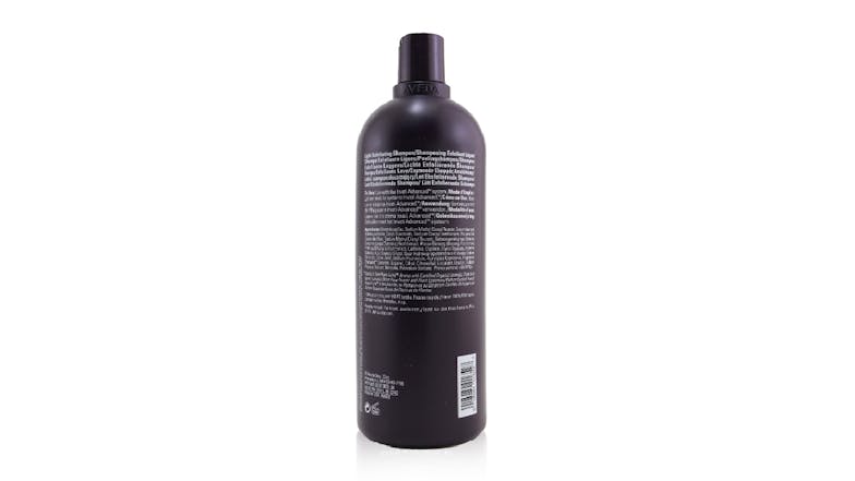Aveda Invati Advanced Exfoliating Shampoo - # Light - 1000ml/33.8oz