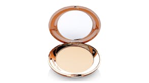 Charlotte Tilbury Airbrush Flawless Finish Powder - # 01 Fair - 8g/0.28oz