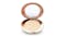 Charlotte Tilbury Airbrush Flawless Finish Powder - # 01 Fair - 8g/0.28oz