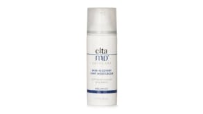 EltaMD Skin Recovery Light Moisturizer - 50ml/1.7oz