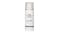 EltaMD Skin Recovery Light Moisturizer - 50ml/1.7oz