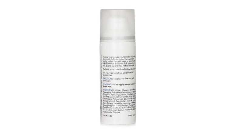 EltaMD Skin Recovery Light Moisturizer - 50ml/1.7oz