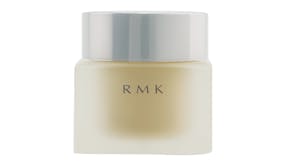 RMK Creamy Foundation EX SPF 21 - # 101 - 30g/1oz