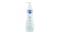 Mustela Hydra-Bebe Body Lotion With Organic Avocado - Normal Skin - 300ml/10.14oz"