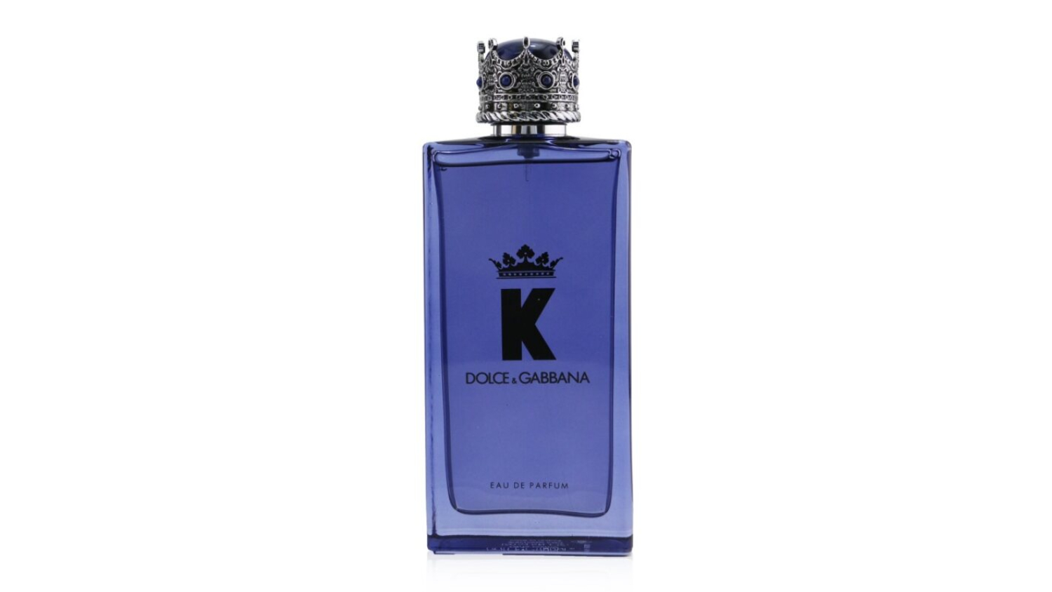 Dolce & Gabbana K Eau De Parfum Spray - 150ml/5oz"