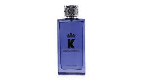 Dolce & Gabbana K Eau De Parfum Spray - 150ml/5oz"