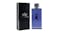 Dolce & Gabbana K Eau De Parfum Spray - 150ml/5oz"