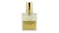 Nicolai Cuir Cuba Intense Eau De Parfum Spray - 30ml/1oz