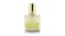 Nicolai Cuir Cuba Intense Eau De Parfum Spray - 30ml/1oz